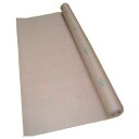 【個数:1個】アドパック AWCK6M09030 防錆紙 銅・銅合金用ロール CK−6 M 0.9mX30m巻 321-5423