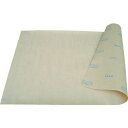 【即納在庫品】「直送」アドパック AWSK7M609010 防錆紙 鉄・非鉄共用シート SK−7 M 0.9mX0.6m 10枚