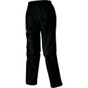 【個数:1個】アイトス AZ56313-010-07 S ディアプレックス レディースパンツ ブラック 7号 S AZ5631301007S AITOZ