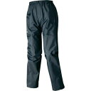 【個数:1個】アイトス AZ56313-014-15 3L ディアプレックス レディースパンツ チャコール 15号 3L AZ56313014153L
