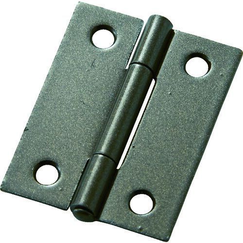 ¨Ǽ߸ʡۡľץեƥå B-11052 顼֡ 2 51mm֥饦 B11052