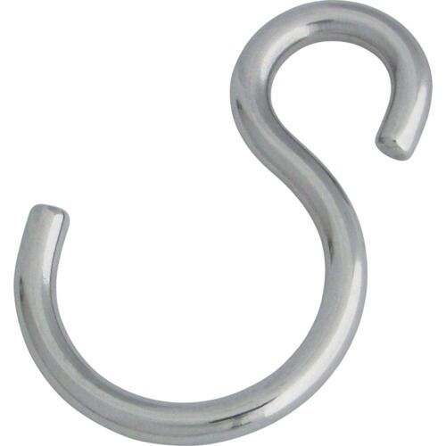 ¨Ǽ߸ʡۡľ׿ܵ ܵ B1455 Sեå ƥ쥹 SSAE Ĺ36mm 378-8504 MIZUMOTO