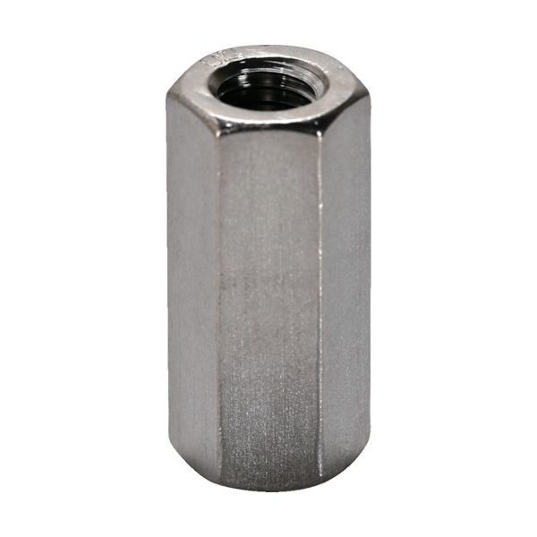 (LINE�����ݥ�ͭ)��¨Ǽ�߸��ʡۡ�ľ���ץȥ饹�� TRUSCO B130-31835 ��ʥå� Ĺ�ʥå� ��˥��� W3��8��35 12���� B13031835