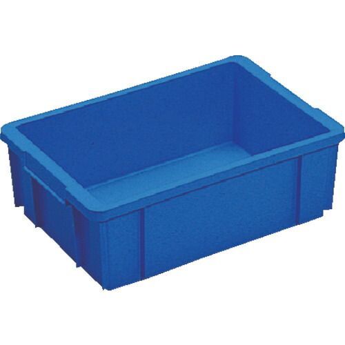 岐阜プラスチック工業メーカーお問い合わせ：058-265-2233【仕様】●色：ホームブルー●容量(L)：12●外形寸法(mm)間口：424●外形寸法(mm)奥行：284●外形寸法(mm)高さ：145●有効内寸(mm)間口：364●有効内寸(mm)奥行：244●有効内寸(mm)高さ：130●適合コンテナ：B−13●適合フタ(別売)：B−13−2蓋●適用カード差し(別売)：プレート90×70【材質／仕上】●ポリプロピレン（PP）【原産国】日本補足商品ワード：測定器・工具のイーデンキ edenki　ボックス型コンテナ　type　Containers　Box　物流保管用品　コンテナ・パレット類似商品はこちら岐阜プラスチック B-13 B リス ボックス2,427円岐阜プラスチック B-13-2 O リス ボッ1,554円岐阜プラスチック B-13-2 GN リス ボ1,554円岐阜プラスチック B-13-2F B リス ボ1,103円岐阜プラスチック B-14-2 B リス ボッ2,170円岐阜プラスチック B-14 B リス ボックス2,529円岐阜プラスチック B-56-2 B リス ボッ5,274円岐阜プラスチック B-24 B リス ボックス3,121円岐阜プラスチック B-8 B リス ボックス型1,868円岐阜プラスチック B-4 B リス ボックス型1,666円岐阜プラスチック B-56 B リス ボックス5,608円岐阜プラスチック B-40 B リス ボックス4,870円