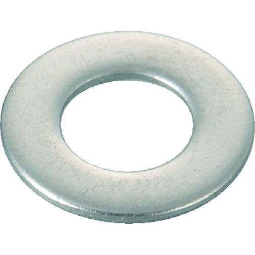 ¨Ǽ߸ʡۡľץȥ饹滳 TRUSCO B27-0002 ʿå㡼 JIS ƥ쥹 M2 500 B270002 214-3038 TRUSCOʿå㡼