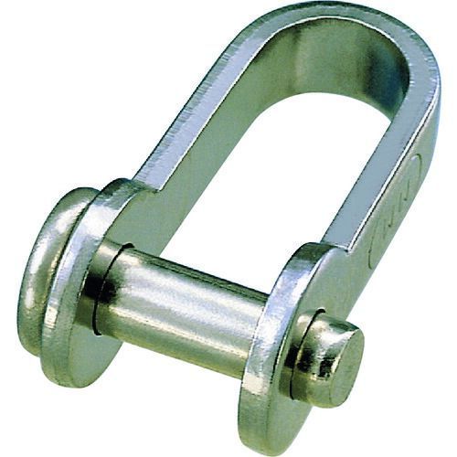 ¨Ǽ߸ʡۡľ׿ B-269 ƥ쥹 ٥åȼå Ƥ5mm B269 ܵ Ϣ ʪ MIZUMOTO MACHINE 