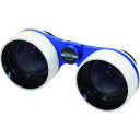 【即納在庫品】「直送」SIGHTRON B400 STELLA SCAN 2X40(2)