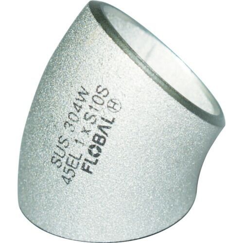 ¨Ǽ߸ʡۡľץեХ B45EL10S20A 45륨  S10S 09100022 444-5309 FLOBAL