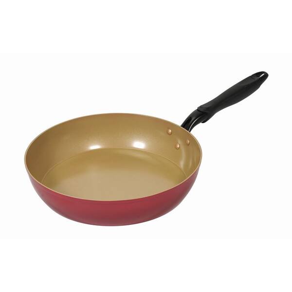 商品画像1