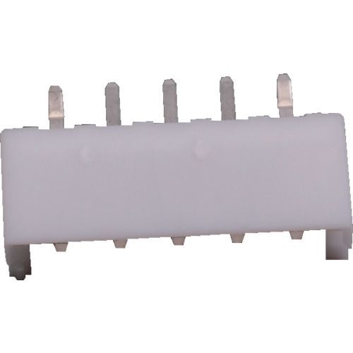 (LINEクーポン有)【即納在庫品】「直送」日本圧着端子製造 B6B-EH EHコネクタ用ベースピン トップ型 10..