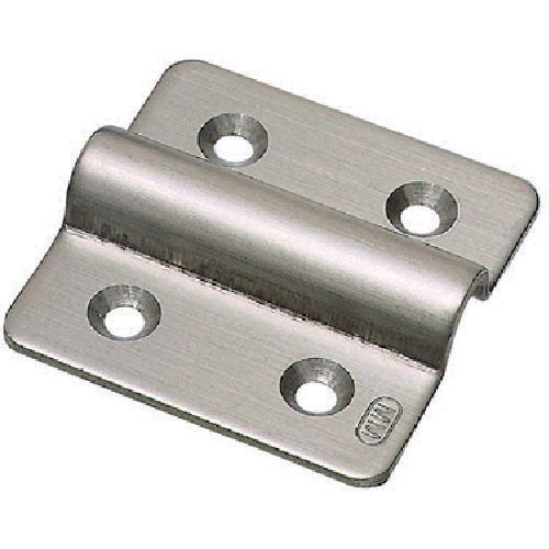 ¨Ǽ߸ʡۡľ׿ܵ B833 ץ졼 ƥ쥹 ϥ󥬡ץ졼 33mm33mm MIZUMOTO ƥ쥹 ȹ 򹩶