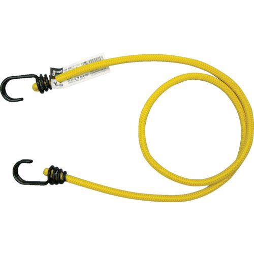 ¨Ǽ߸ʡۡľץ楿ᥤ BC81002  Х󥸡 8mm1000mm  367-5211 YUTAKAMAKE