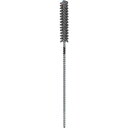 【即納在庫品】「直送」【個数:1個】ユーコー YUKO BC18.0 SC320 フレックスホーン#SC320 BC−18.0 SC320 BC18.0SC3 BC18.0SC320(4)