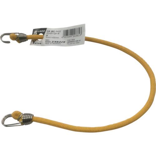 ¨Ǽ߸ʡۡľץ楿 BC5402  Х󥸡 5mm400mm  楿ᥤ YUTAKA YUTAKAMAKE