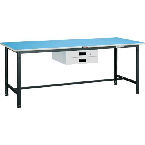 (LINE�����ݥ�ͭ)�ڸĿ��������Բġۥȥ饹���滳 TRUSCO BE1890UDK2 ľ�� ����Բġ�¾�᡼����Ʊ���Բ� BE�����̺���� 1800X900XH740 ����2�ʰ����� ���������졼�� TRUSCOBE�����̺����