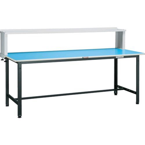 (LINEクーポン有)【個人宅配送不可】トラスコ中山 TRUSCO BE1560YURB 直送 代引不可・他メーカー同梱不..