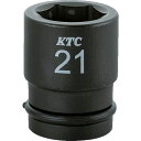 【即納在庫品】「直送」KTC 京都機械工具 工具 BP4-13P 12.7sq.インパクトレンチ用ソケット 標準 ピン・リング付13mm BP413P ケイティ...