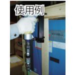 【即納在庫品】「直送」日本精器 株 日本精器 ...の紹介画像3