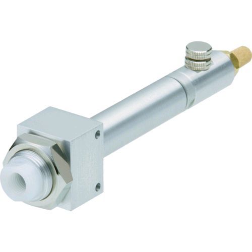 【即納在庫品】「直送」日本精器 株 日本精器 BNVT300K 高性能ジェットクーラ300L NIHONSEIKI 冷却装置