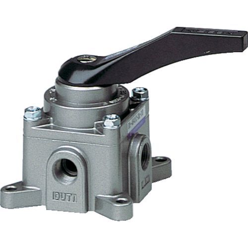 【即納在庫品】「直送」日本精器 BN