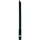 【即納在庫品】「直送」サンフラッグ BN-301 BN-300用替刃引切用 BN301 新亀製作所 SUNFLAG ボードのこ替刃引き切り 引切り刃
