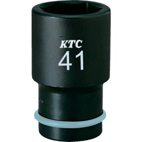 【あす楽対応】「直送」KTC 京都機械工具 工具 BP6L-32TP 19．0sq．インパクトレンチ用ソケット ディープ薄肉 32mm BP6L32TP ケイティーシー KYOTO TOOL