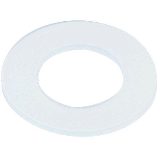 ¨Ǽ߸ʡۡľTRUSCO BPA6-W6.5X13X1.0 ʥ å㡼 M6 50 BPA6W6.5X13X1.0 ȹ  ȵ