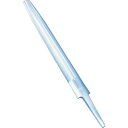 【即納在庫品】「直送」ツボサン 株 ツボサン BRHA2002 ブライト900 半丸 200mm 中目 380-8939 TSUBOSAN