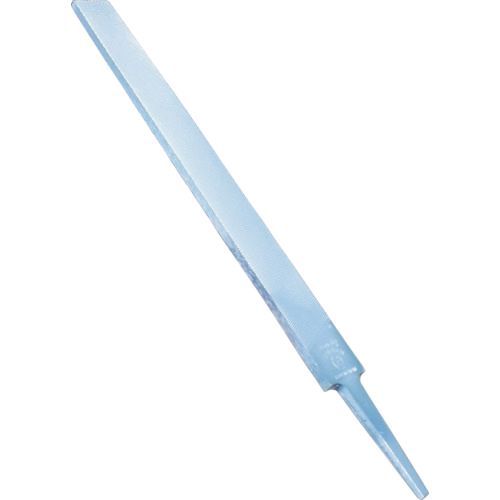 【即納在庫品】「直送」ツボサン 株 ツボサン BRHI2502 ブライト900 平 250mm 中目 380-8998 TSUBOSAN