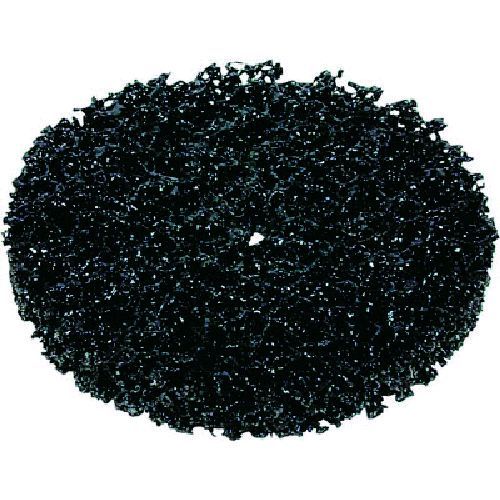 12/5ꡪǺ100ݥȥХåۡ¨Ǽ߸ʡۡľAC BRFW10013 ֥쥤ɥۥꤢBRFW-10013 306-8196 ...