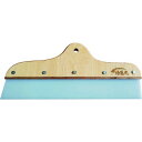 【即納在庫品】「直送」源邑光 B-STU280 スムーサーtutu 中 BSTU280