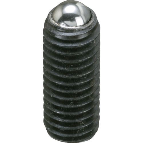 【即納在庫品】「直送」ベンリック BSR10X25 ボールスクリュー 全球タイプ 26．7 M...