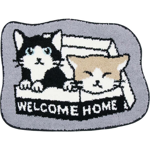 �ڸĿ���1�ġۥ������� 4562392741849 ľ�� ����Բġ�¾�᡼����Ʊ���Բ� �ϥ���� �ޥ���ޥå� ���٤�ߤṳ�ݲù��դ��������Ǵ����� ���̥ͥ���...