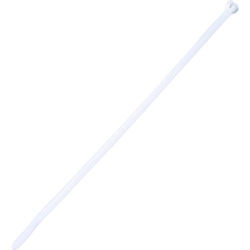 Ǽ-̾5ȯ ߸ڤ-1.5 ۥѥɥåȥݥ졼 BT9LHL ƥ쥹ޥåʥ«Х ʥ 70mm Ĺ780mm 50 BT9LHL