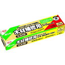 【あす楽対応】「直送」コニシ BWP200-TM0 ウッドパテ 120ml ＃25621 タモ白 BWP200TM0 447-4902 BWP-200 木材補修用 ボンド KONISHI