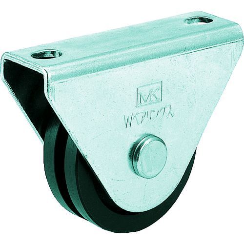 (LINE�����ݥ�ͭ)��¨Ǽ�߸��ʡۡ�ľ����MK C-1350-75 ���ս��̼� 75mm ���� C135075 356-0422 �ݴ��°�ܼ� MARUKI �ͼ�