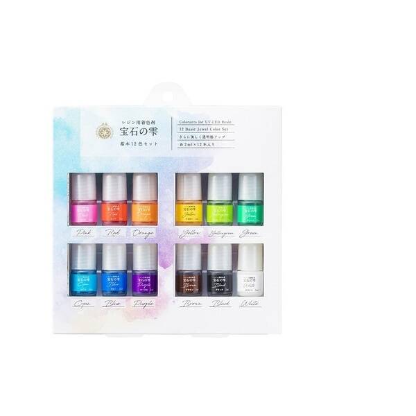 ѥ 403295 쥸忧 Фμ 12å 2ml12