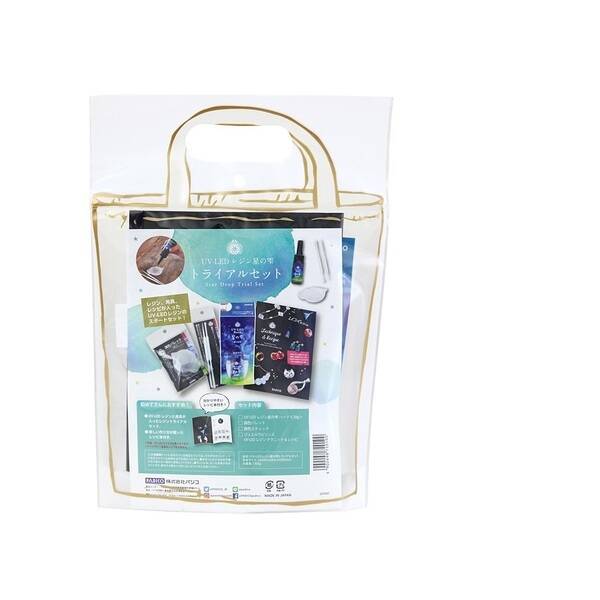 ѥ 402010 μȥ饤륻å