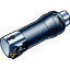 【6/5 最大600円OFFクーポン】【あす楽対応】「直送」【ポイント2倍】サンドビック SV C5R825BAAD081A コロボア825 アダプタ 608-9704 158,185円
