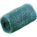 【即納在庫品】「直送」1207610 金属たわし スリーエース A−12 ソープなし・No.0 1袋12個入4903180715466 コンドル 山...