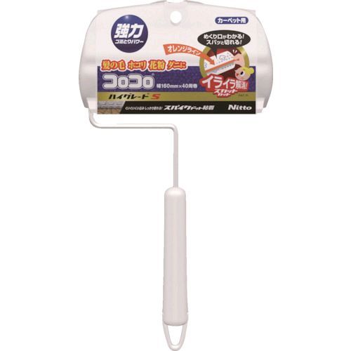 �R���R�� �n�C�O���[�hSC S 40�� 1���t C4333