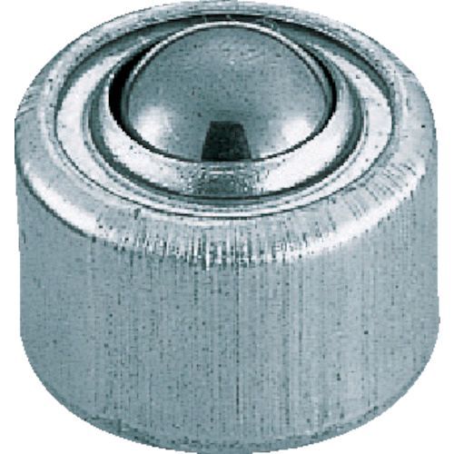 ¨Ǽ߸ʡۡľץե꡼٥ݥ졼 C-3S ե꡼٥ץ쥹ʾѡC3S C C3S