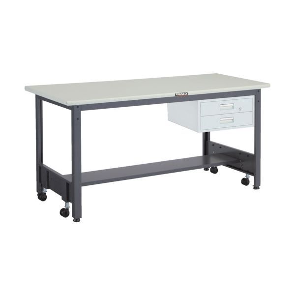 (LINEクーポン有)【個人宅配送不可】トラスコ TRUSCO CFWS-1890F2 直送 代引不可・...