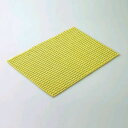 【即納在庫品】「直送」テラモト CL3749105 FXマイクロ抗菌クロス黄 環境美化用品FXマイクロ抗菌クロス
