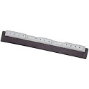 【即納在庫品】「直送」テラモト CL3682400 フリードライヤー スペア 樹脂部付 灰 40cm TERAMOTO(3)