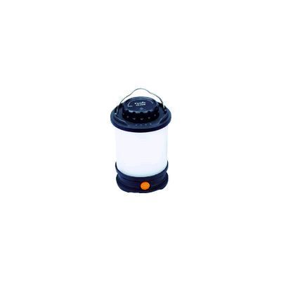 [즉납 재고품] [직송] FENIX CL30RBLACK 충전식 LED 랜턴 라이트 CL30RBLACK