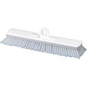 テラモト CL-745-130-0 EFフラットブラシ スペア30cm テラモト モップ CL7 CL7451300 TERAMOTO EFフラットブラシ用スペ...