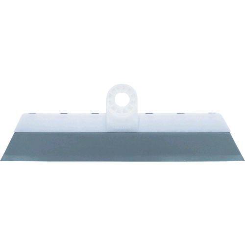 【即納在庫品】「直送」テラモト CL-746-428-0 EFラバーブルーム スペア28cm テラモト モップ CL746428 CL7464280 TERAMOTO