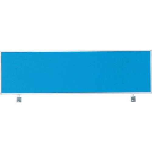 【個人宅配送不可】トラスコ TRUSCO DTP-1000 直送 代引不可・他メーカー同梱不可 システムデスク　ト..