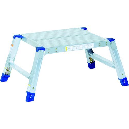 【個数：1個】ピカ DXK-39 小型作業台 DXK型DXK39 ピカコーポレイション Pica mm